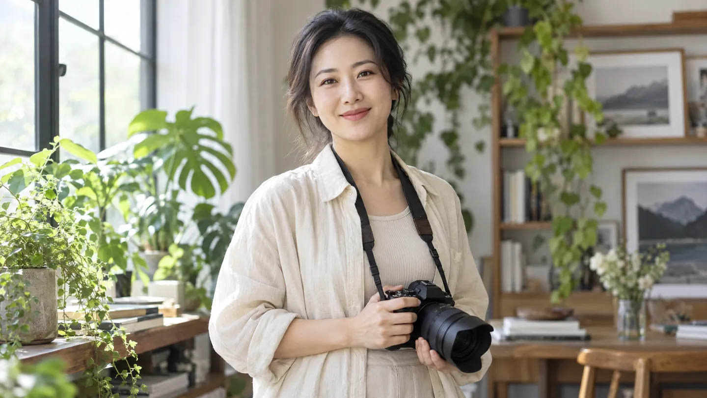 st直播